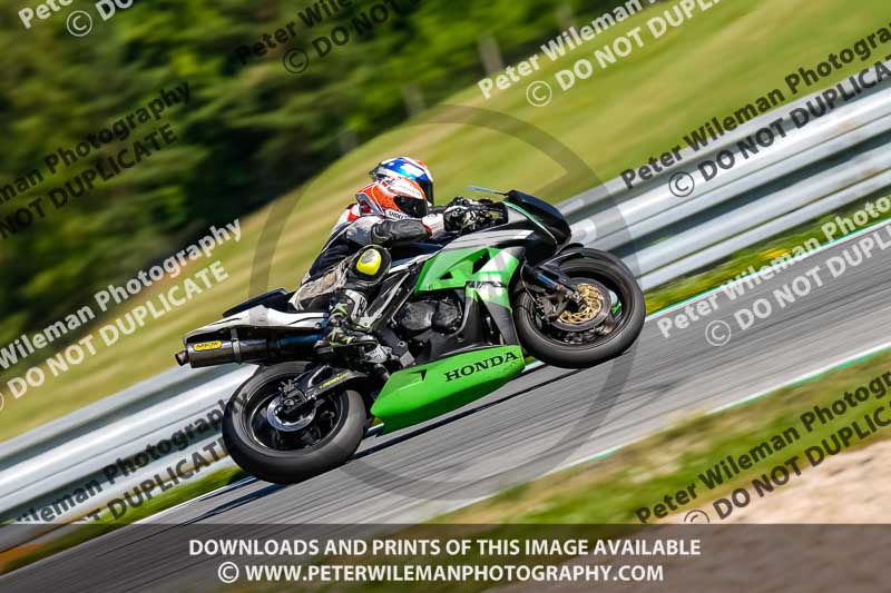 Brno;event digital images;motorbikes;no limits;peter wileman photography;trackday;trackday digital images